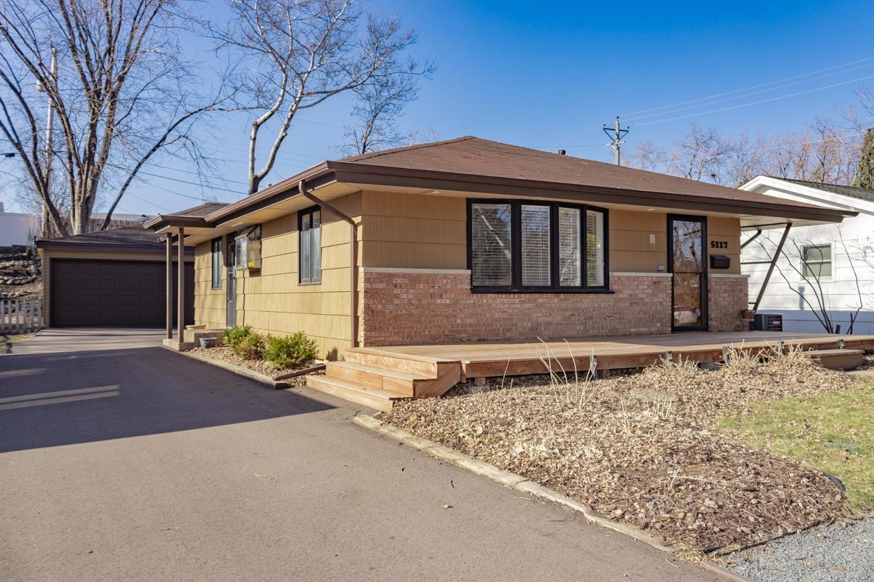 View of Residential at 5117 Millpond Place, Edina MN 55436, Edina - Mike Wilen | Minnesota Team Real Estate