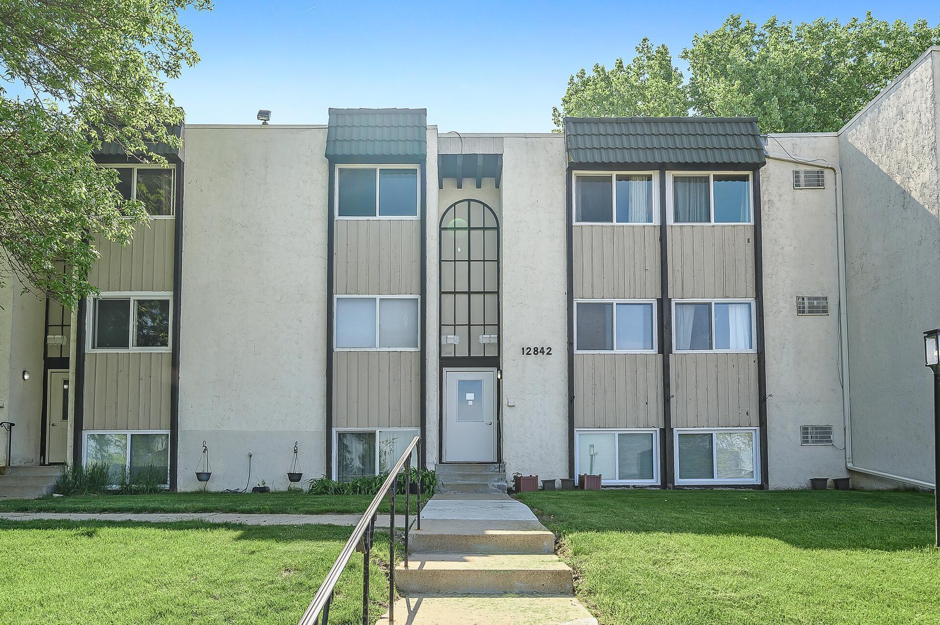 View of Residential at 12842 Nicollet Avenue #302, Burnsville MN 55337, Burnsville - Mike Wilen | Minnesota Team Real Estate