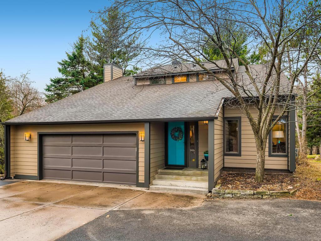 View of Residential at 9979 Arcola Court, Stillwater MN 55082, Stillwater - Mike Wilen | Minnesota Team Real Estate