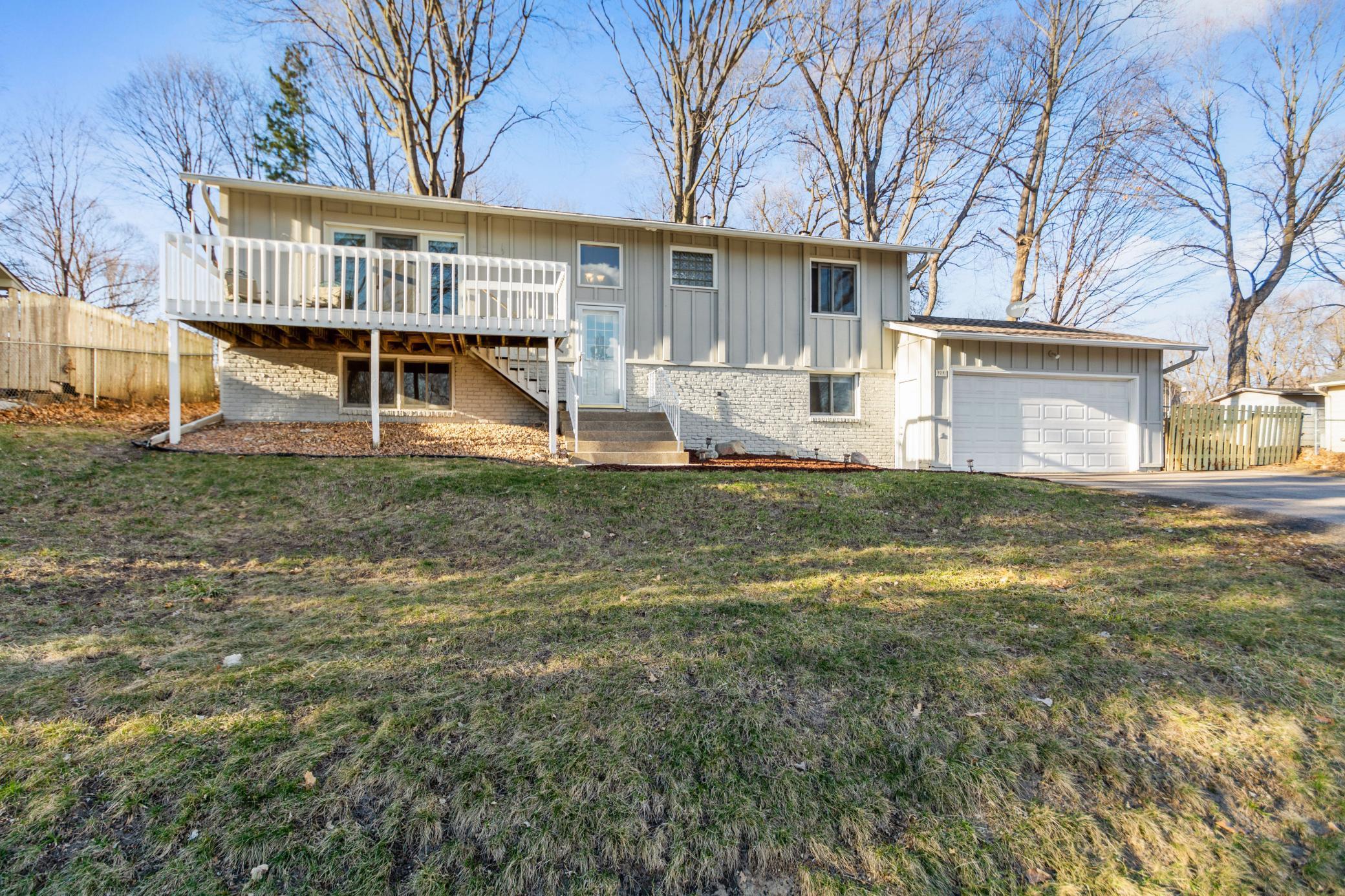 View of Residential at 6216 Bay Ridge Road, Mound MN 55364, Mound - Mike Wilen | Minnesota Team Real Estate