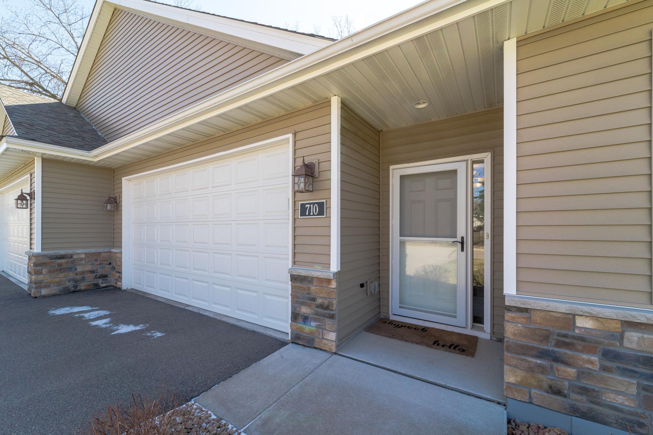 View of Residential at 710 Bibeau Court, Vadnais Heights MN 55127, Vadnais Heights - Mike Wilen | Minnesota Team Real Estate