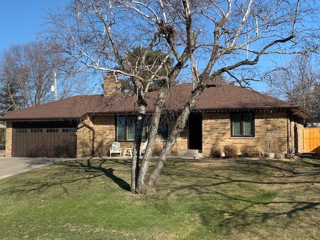 View of Residential at 2912 Crestview Drive, Saint Anthony MN 55418, Saint Anthony - Mike Wilen | Minnesota Team Real Estate