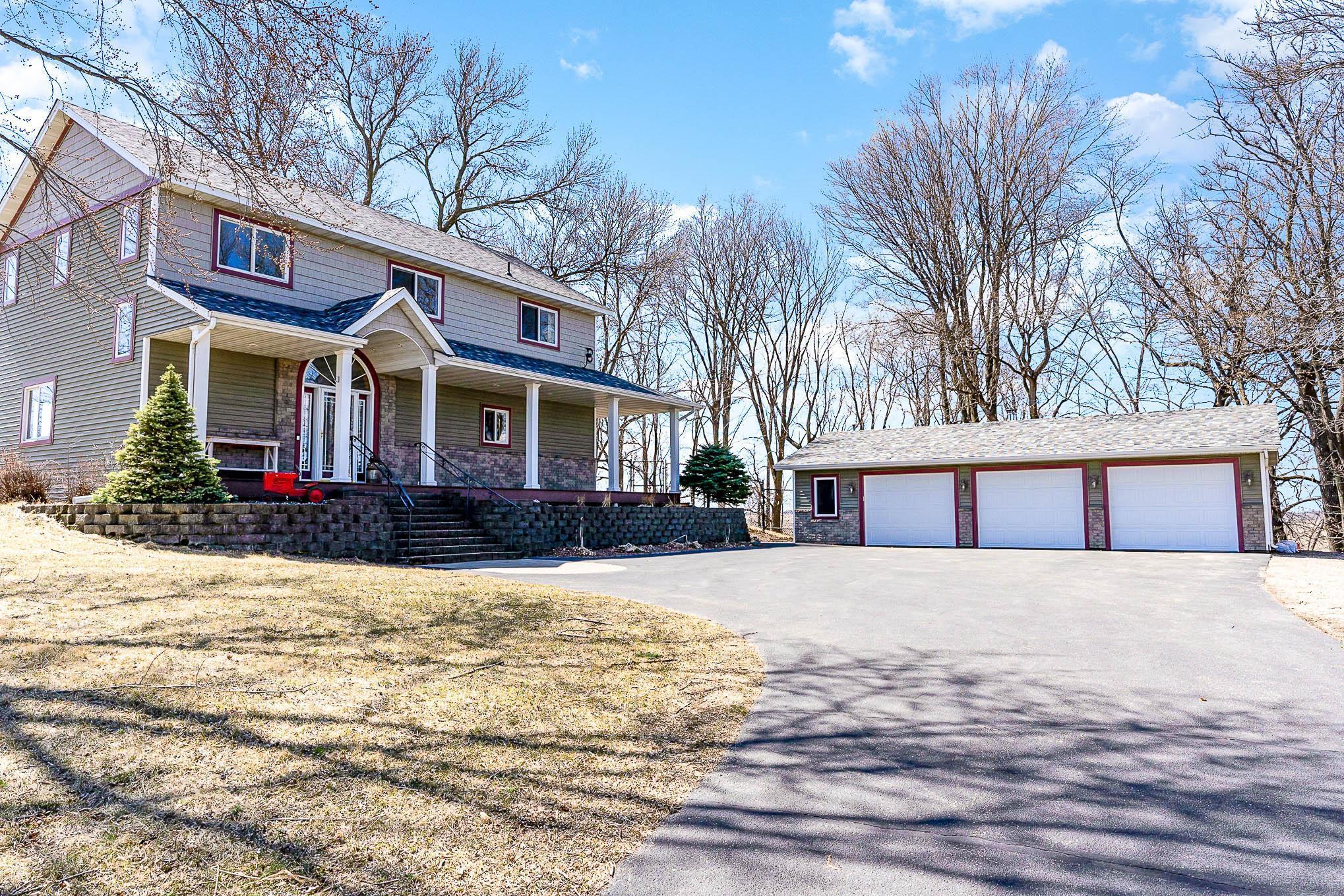 View of Residential at 24440 Texas Avenue, Lakeville MN 55044, Lakeville - Mike Wilen | Minnesota Team Real Estate