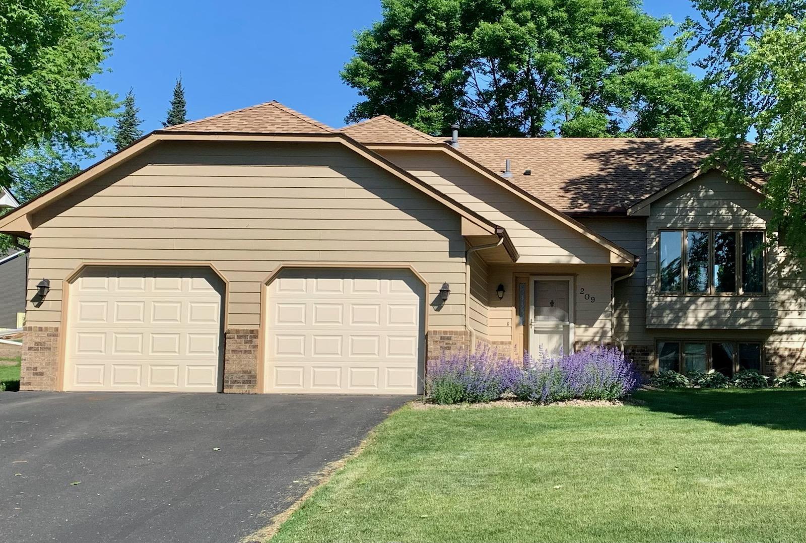 View of Residential at 209 Meadowlark Road, Saint Michael MN 55376, Saint Michael - Mike Wilen | Minnesota Team Real Estate
