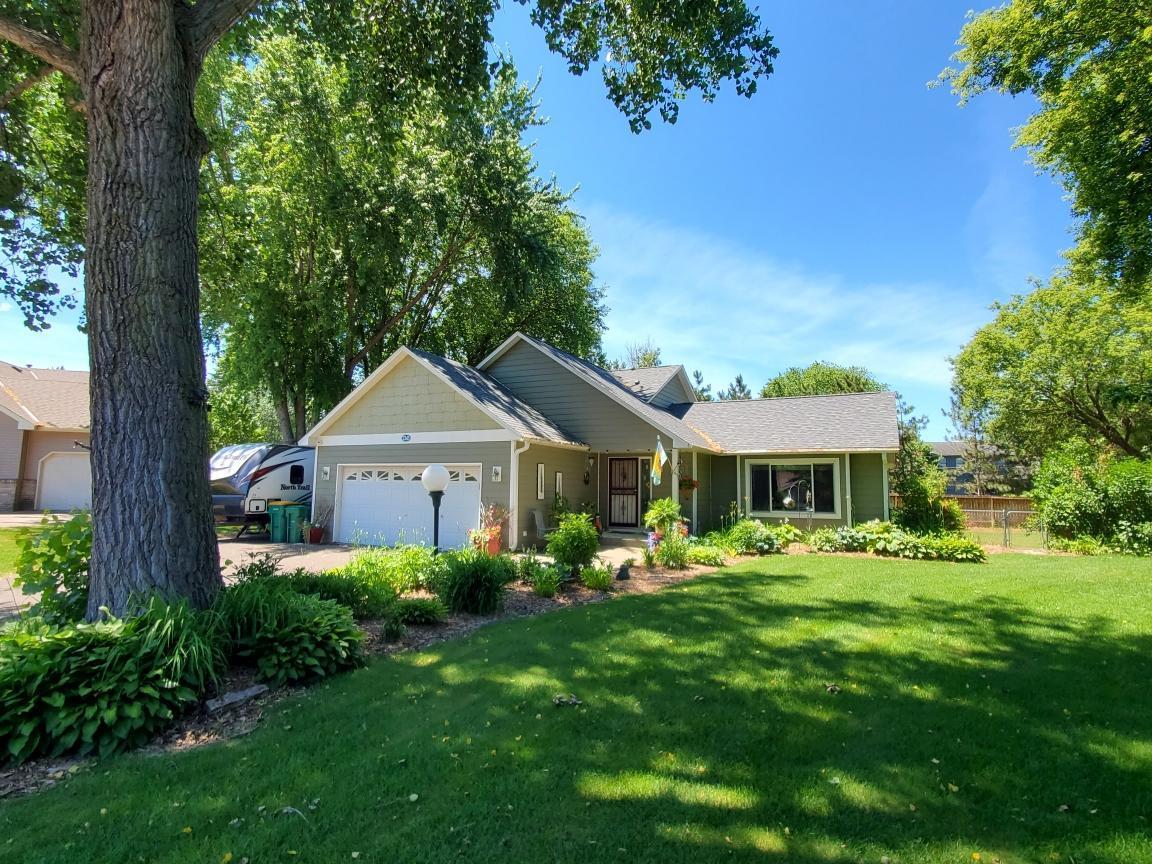 View of Residential at 2345 Van Tassel Court, Stillwater MN 55082, Stillwater - Mike Wilen | Minnesota Team Real Estate
