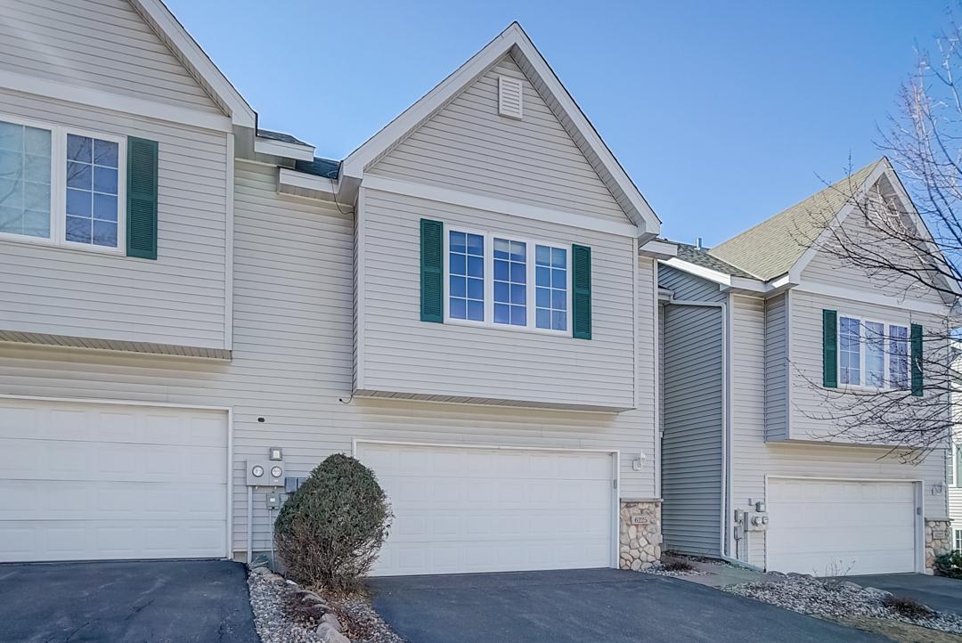 View of Residential at 6225 Upland Lane, Maple Grove MN 55311, Maple Grove - Mike Wilen | Minnesota Team Real Estate