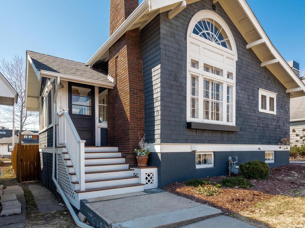 View of Residential at 1166 Fairmount Avenue, Saint Paul MN 55105, Saint Paul - Mike Wilen | Minnesota Team Real Estate