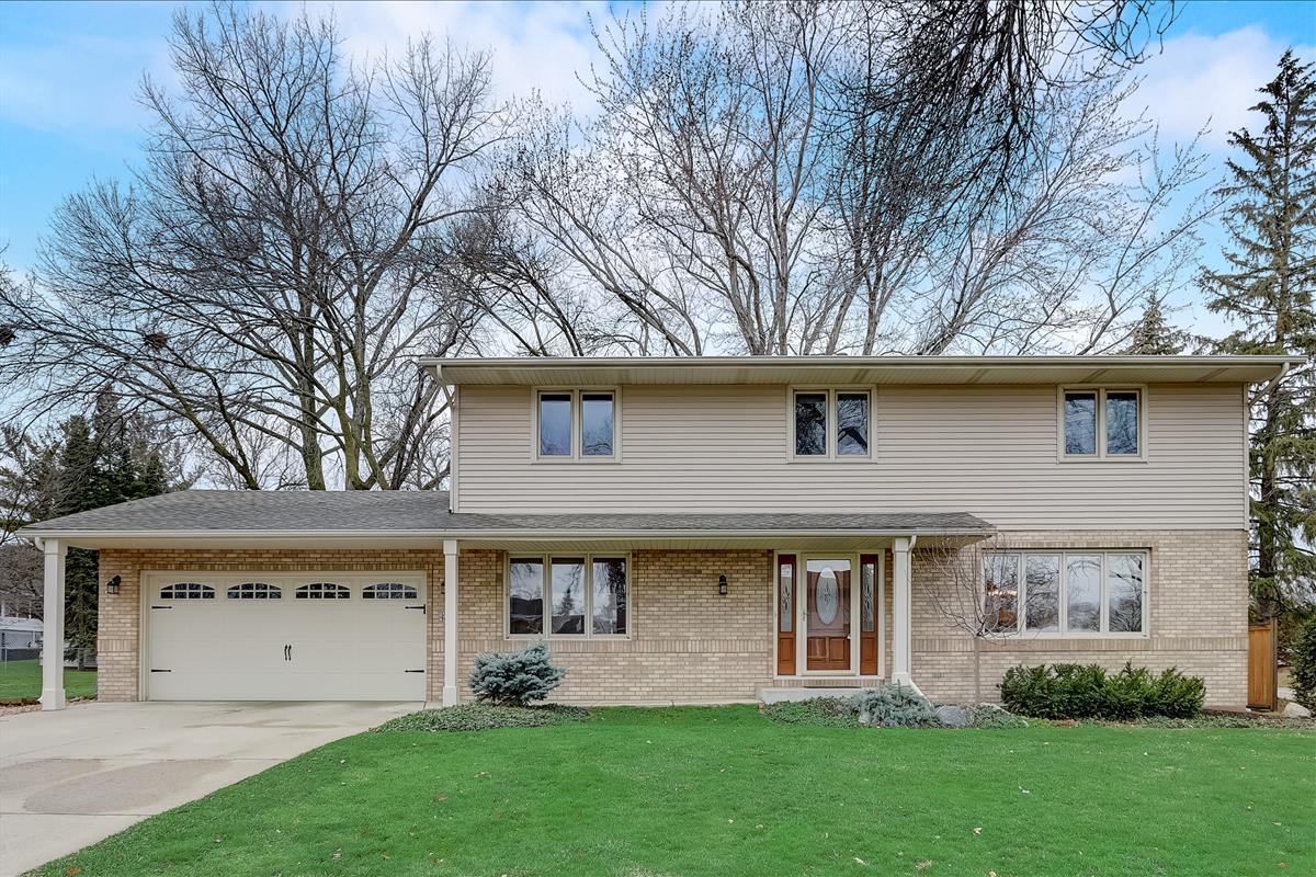 View of Residential at 4225 Nathan Lane, Plymouth MN 55441, Plymouth - Mike Wilen | Minnesota Team Real Estate