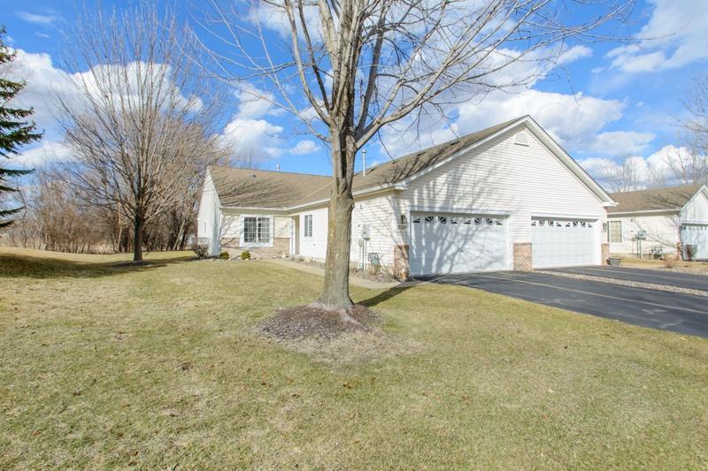 View of Residential at 17324 93rd Place, Maple Grove MN 55311, Maple Grove - Mike Wilen | Minnesota Team Real Estate