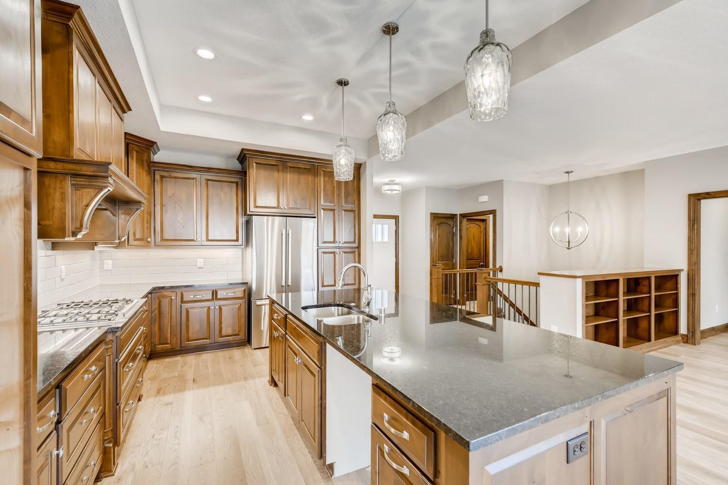View of Residential at 4228 Harrow Cove, Chaska MN 55318, Chaska - Mike Wilen | Minnesota Team Real Estate