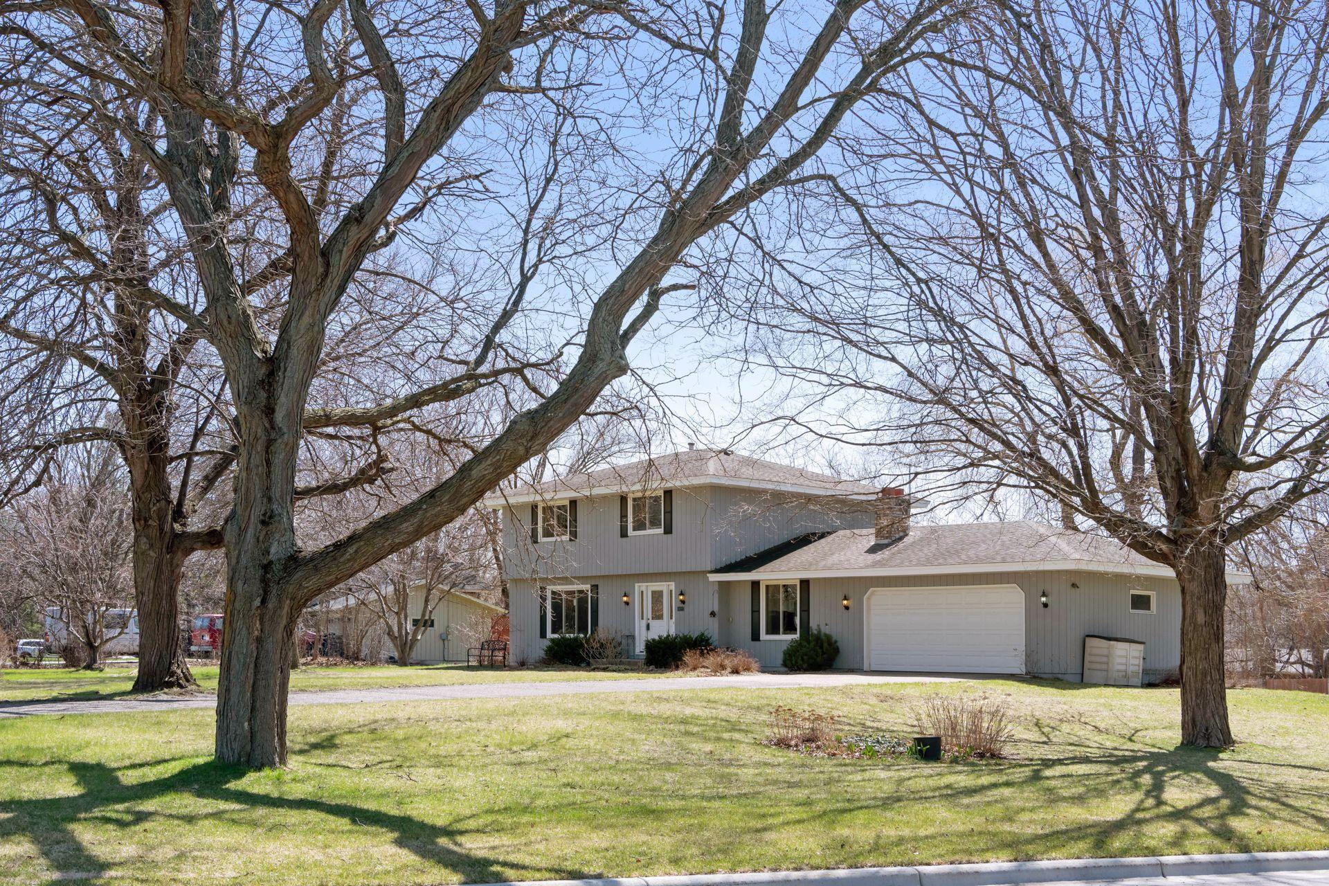 View of Residential at 2755 Olive Lane, Plymouth MN 55447, Plymouth - Mike Wilen | Minnesota Team Real Estate