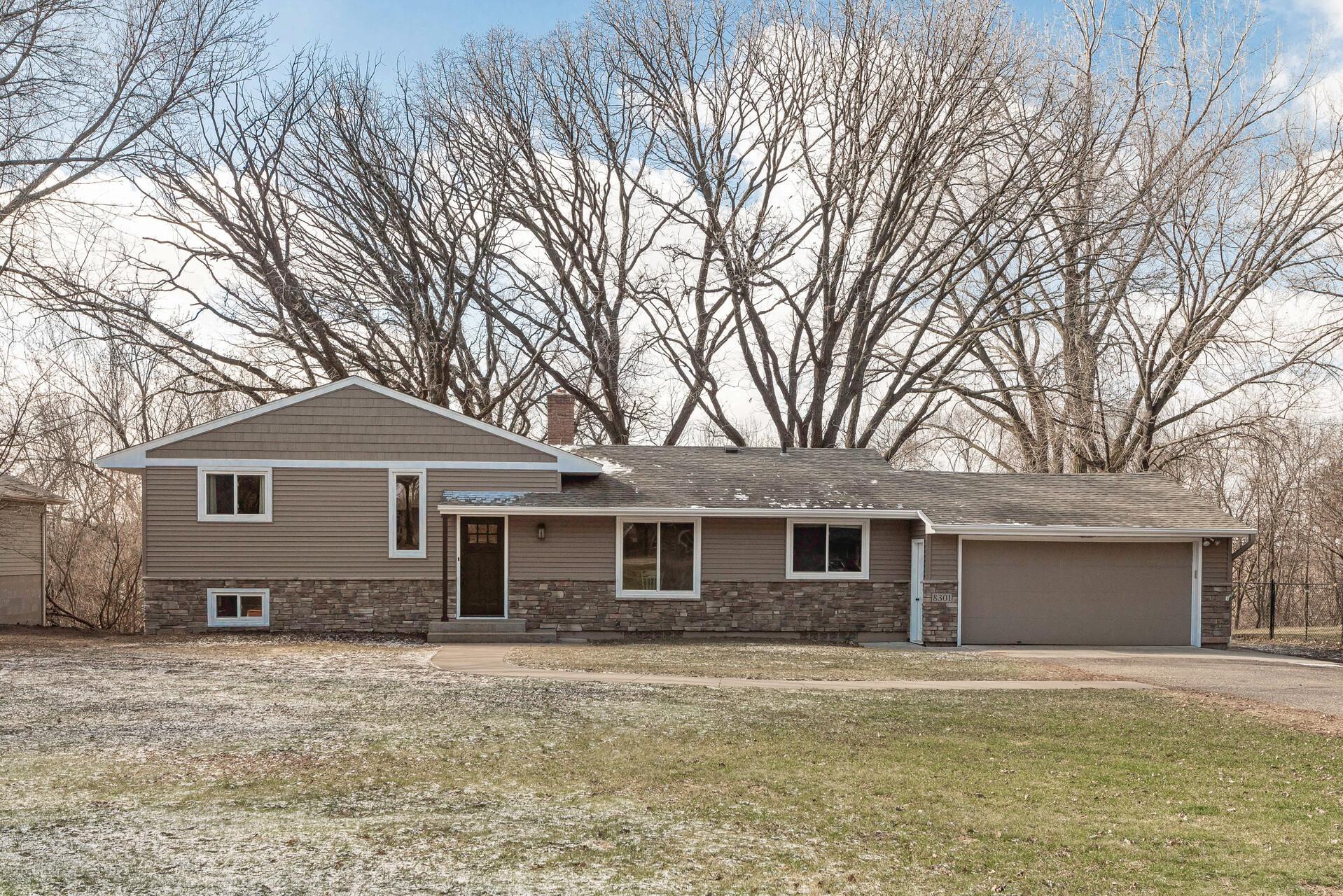 View of Residential at 8301 113th Street, Cottage Grove MN 55016, Cottage Grove - Mike Wilen | Minnesota Team Real Estate