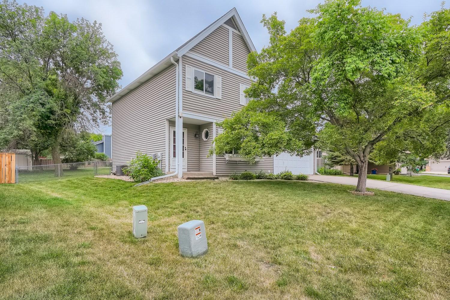 View of Residential at 5159 143rd Street, Savage MN 55378, Savage - Mike Wilen | Minnesota Team Real Estate