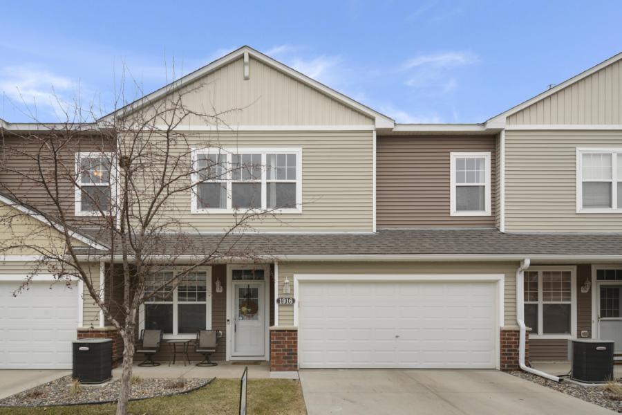View of Residential at 1916 Rose Way, Hastings MN 55033, Hastings - Mike Wilen | Minnesota Team Real Estate