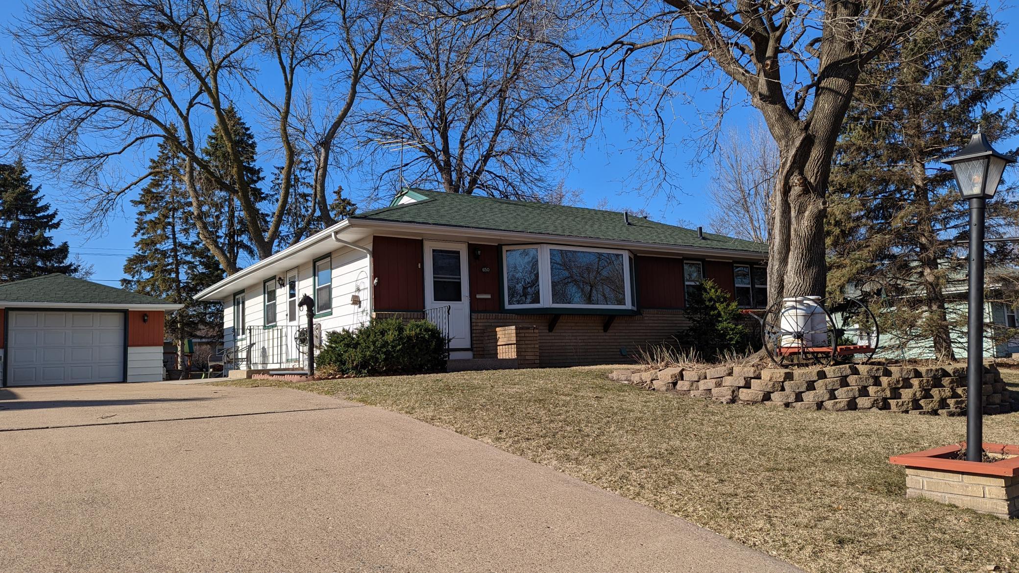 View of Residential at 650 Helene Place, Fridley MN 55432, Fridley - Mike Wilen | Minnesota Team Real Estate