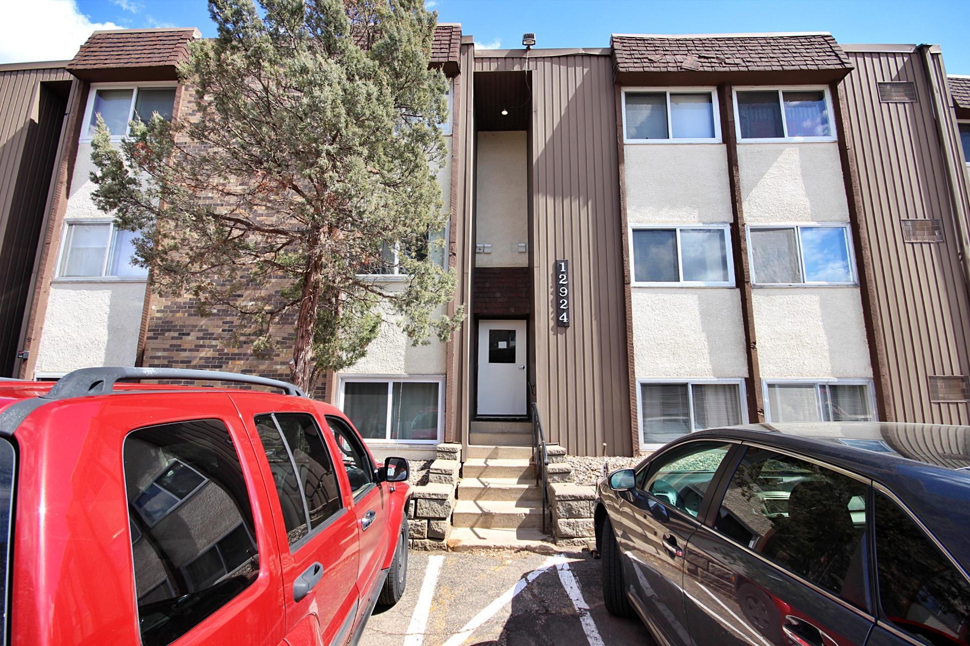 View of Residential at 12924 Nicollet Avenue #202, Burnsville MN 55337, Burnsville - Mike Wilen | Minnesota Team Real Estate