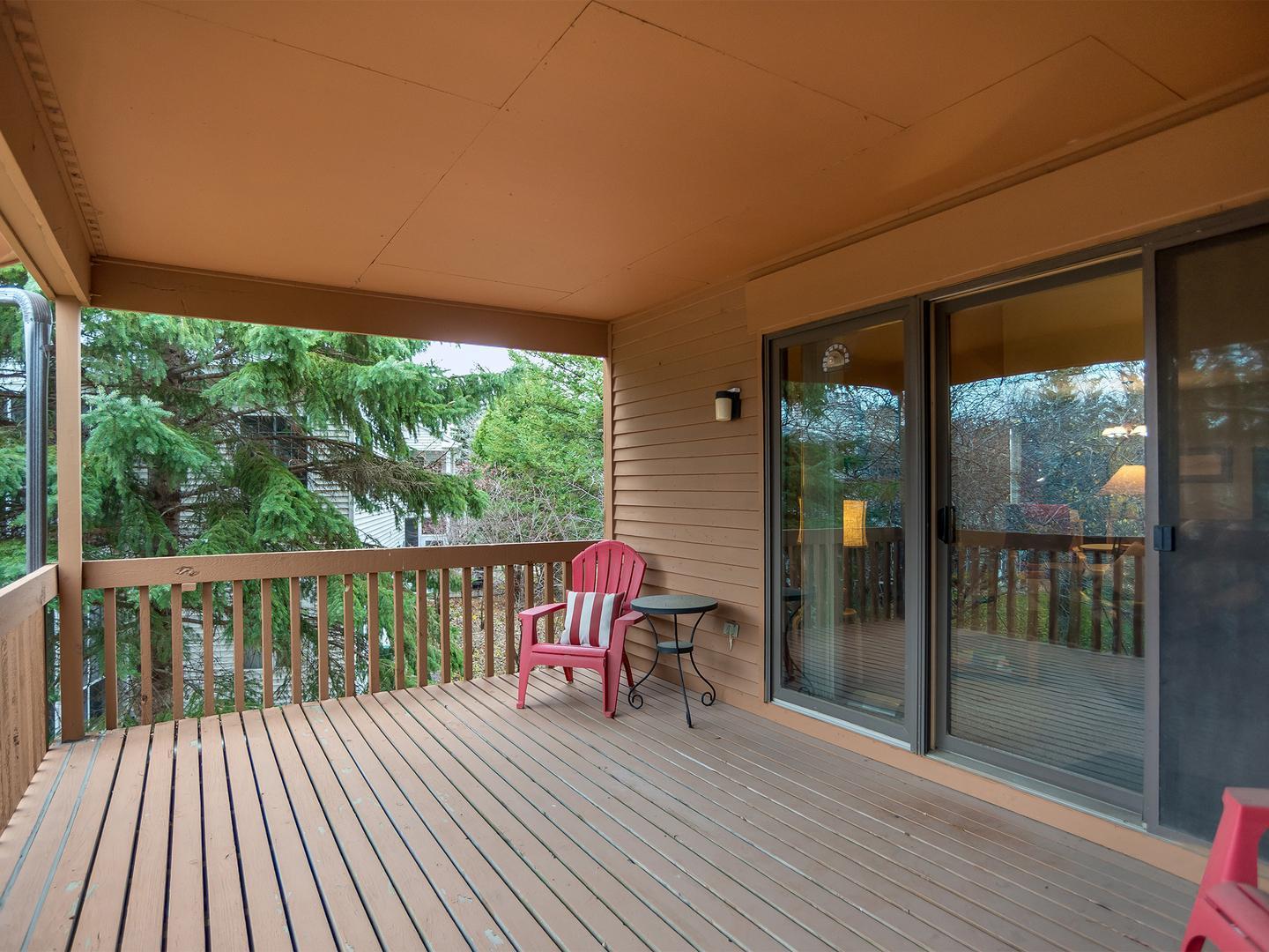 View of Residential at 11083 Oregon Circle #79, Bloomington MN 55438, Bloomington - Mike Wilen | Minnesota Team Real Estate