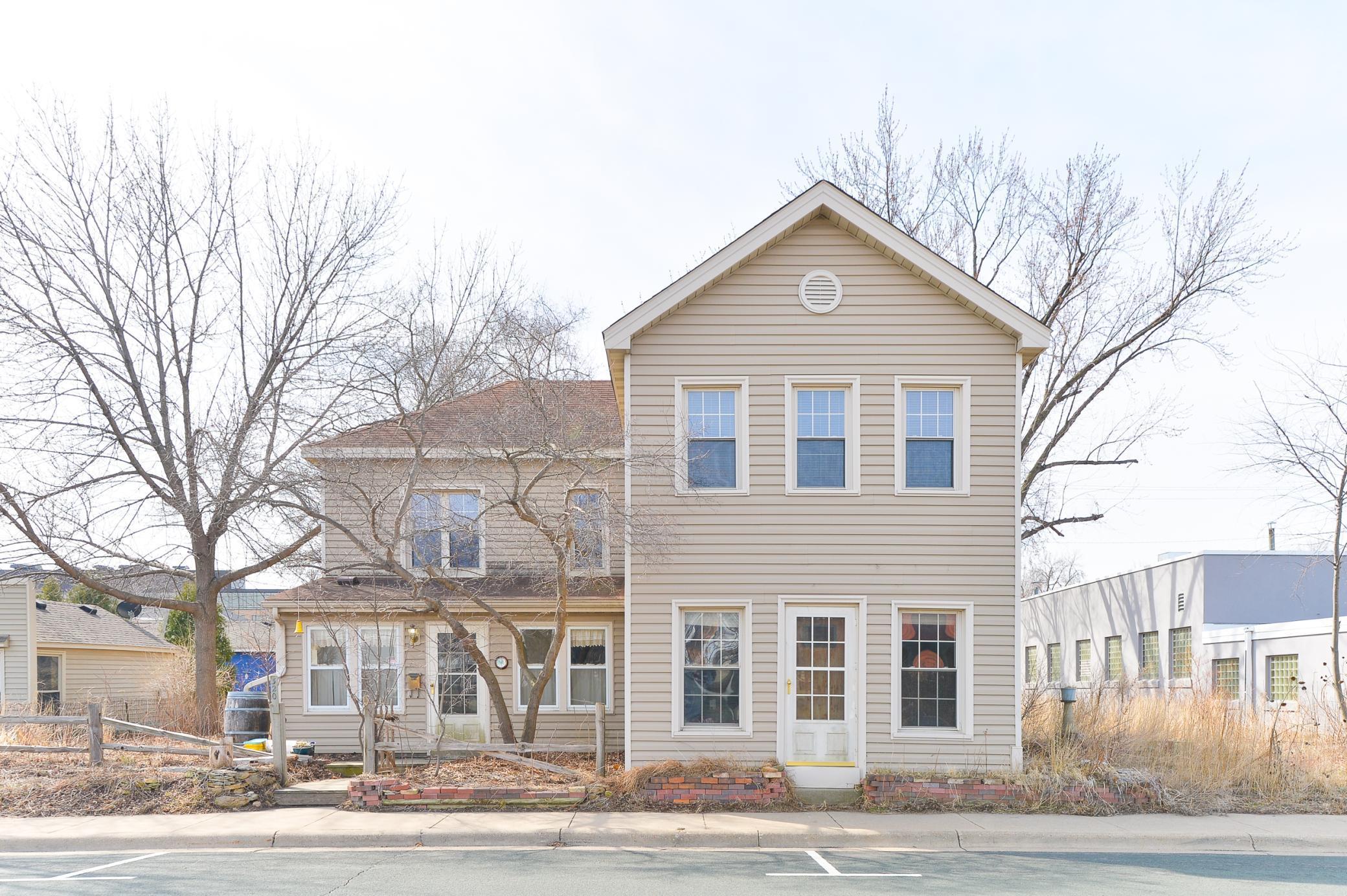 View of Residential at 320 2nd Avenue, Shakopee MN 55379, Shakopee - Mike Wilen | Minnesota Team Real Estate