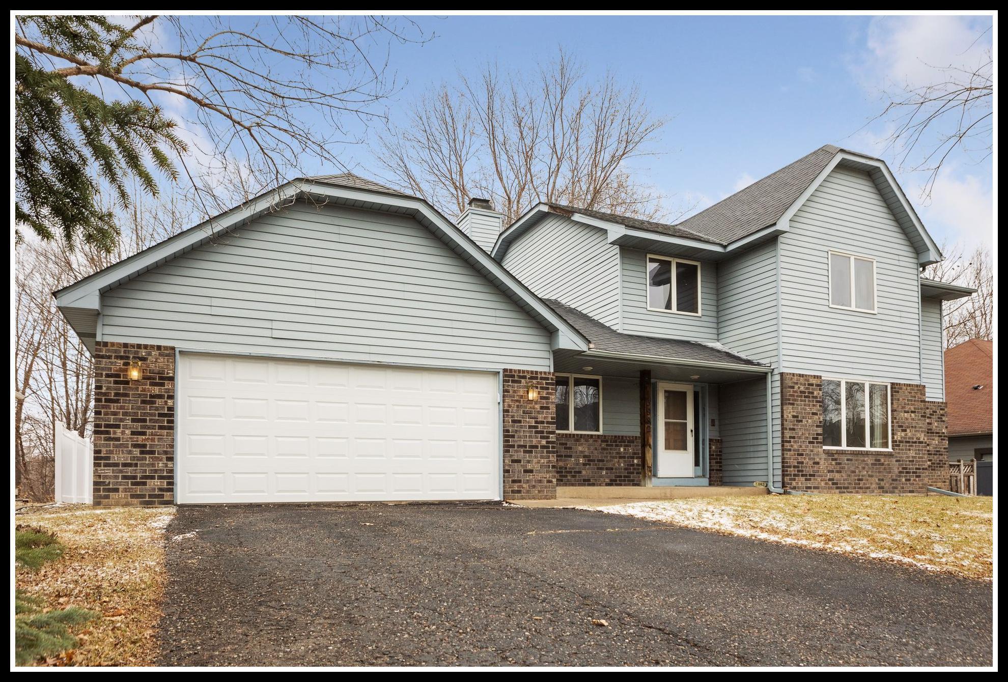 View of Residential at 13982 95th Avenue, Maple Grove MN 55369, Maple Grove - Mike Wilen | Minnesota Team Real Estate