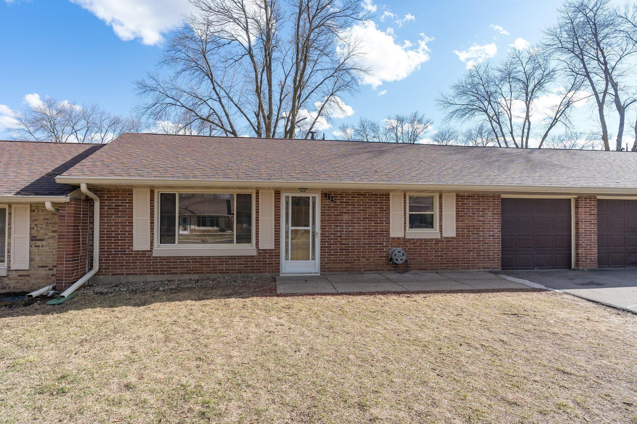 View of Residential at 113 Martin Street, Le Sueur MN 56058, Le Sueur - Mike Wilen | Minnesota Team Real Estate