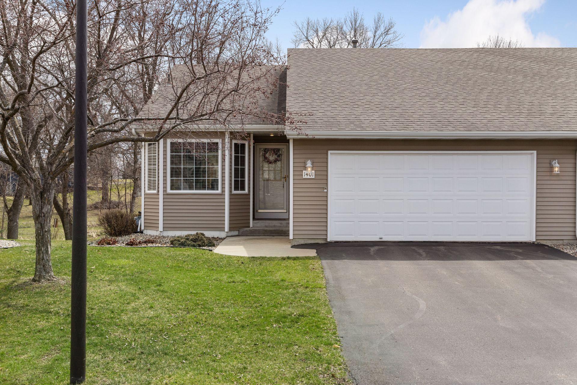 View of Residential at 1401 Oriole Drive, Waconia MN 55387, Waconia - Mike Wilen | Minnesota Team Real Estate
