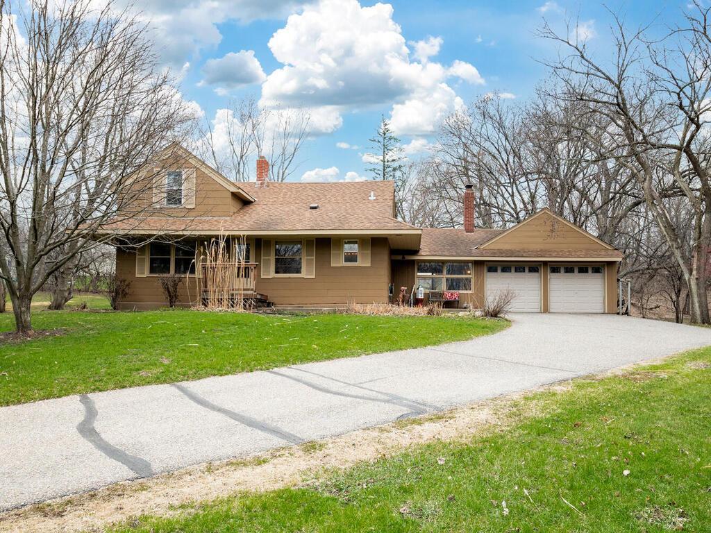 View of Residential at 5117 Clear Spring Road, Minnetonka MN 55345, Minnetonka - Mike Wilen | Minnesota Team Real Estate