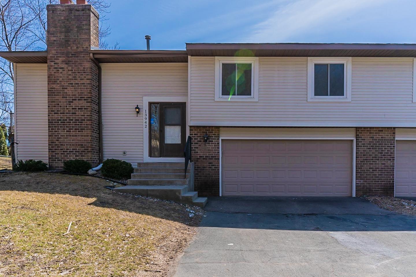 View of Residential at 13942 Herald Way, Apple Valley MN 55124, Apple Valley - Mike Wilen | Minnesota Team Real Estate