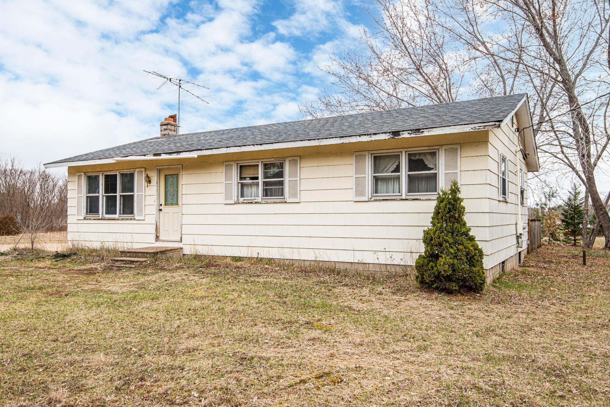 View of Residential at 8763 288th Lane, North Branch MN 55056, North Branch - Mike Wilen | Minnesota Team Real Estate
