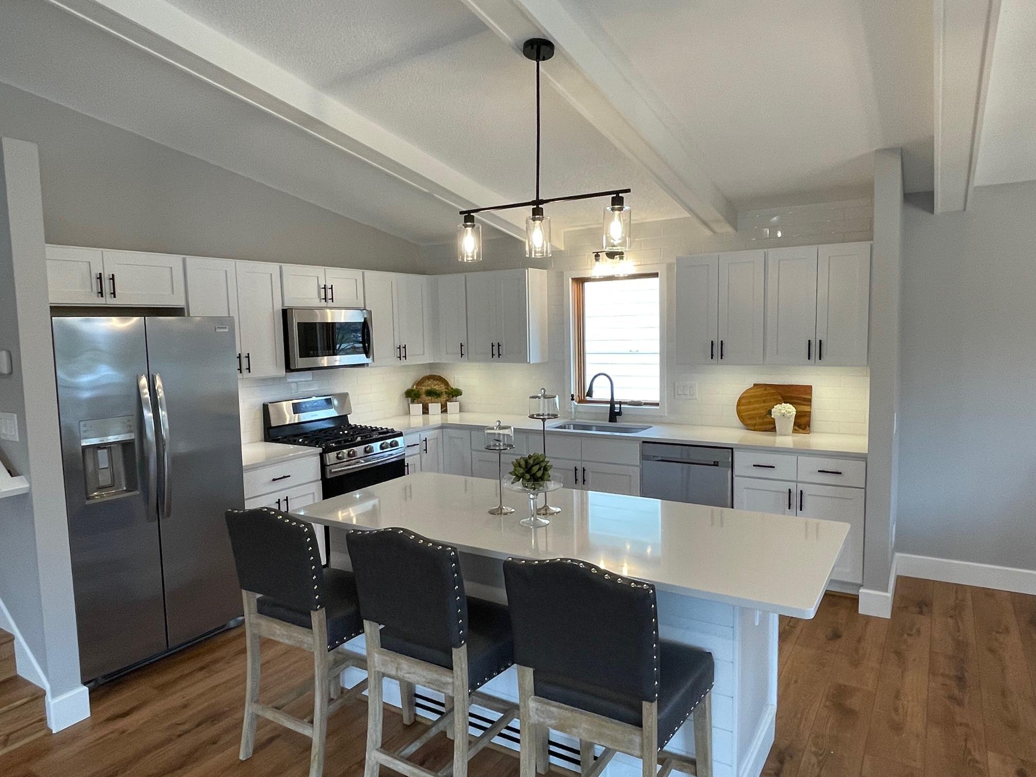 View of Residential at 11220 46th Place, Plymouth MN 55442, Plymouth - Mike Wilen | Minnesota Team Real Estate