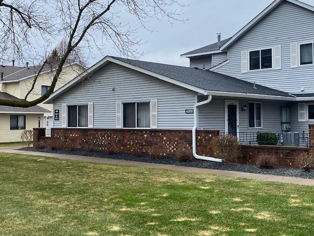View of Residential at 4305 Parkview Court, Vadnais Heights MN 55127, Vadnais Heights - Mike Wilen | Minnesota Team Real Estate