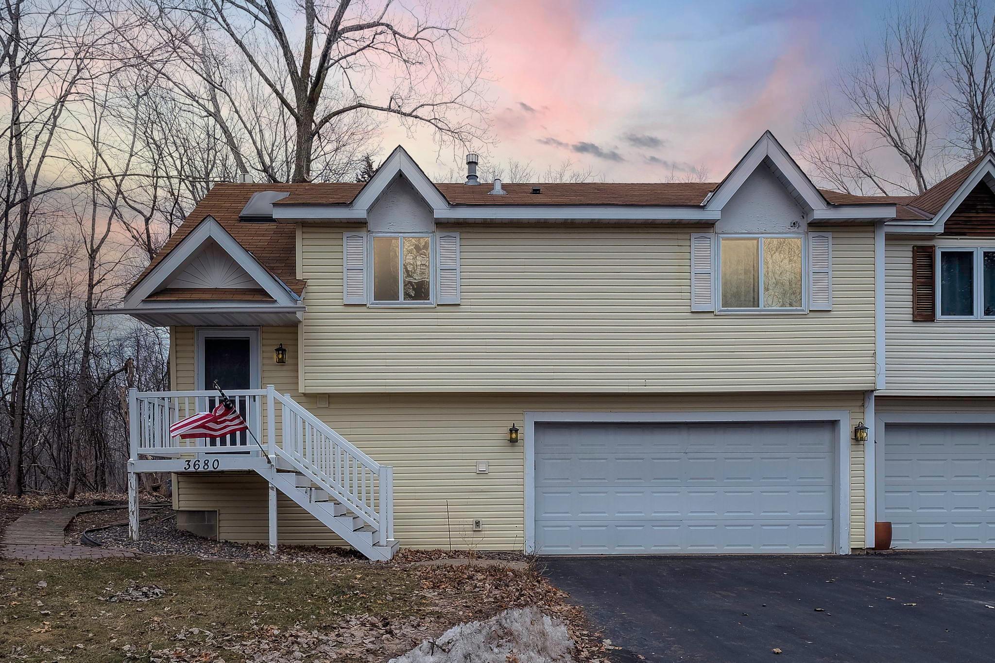 View of Residential at 3680 Livingston Avenue, Wayzata MN 55391, Wayzata - Mike Wilen | Minnesota Team Real Estate