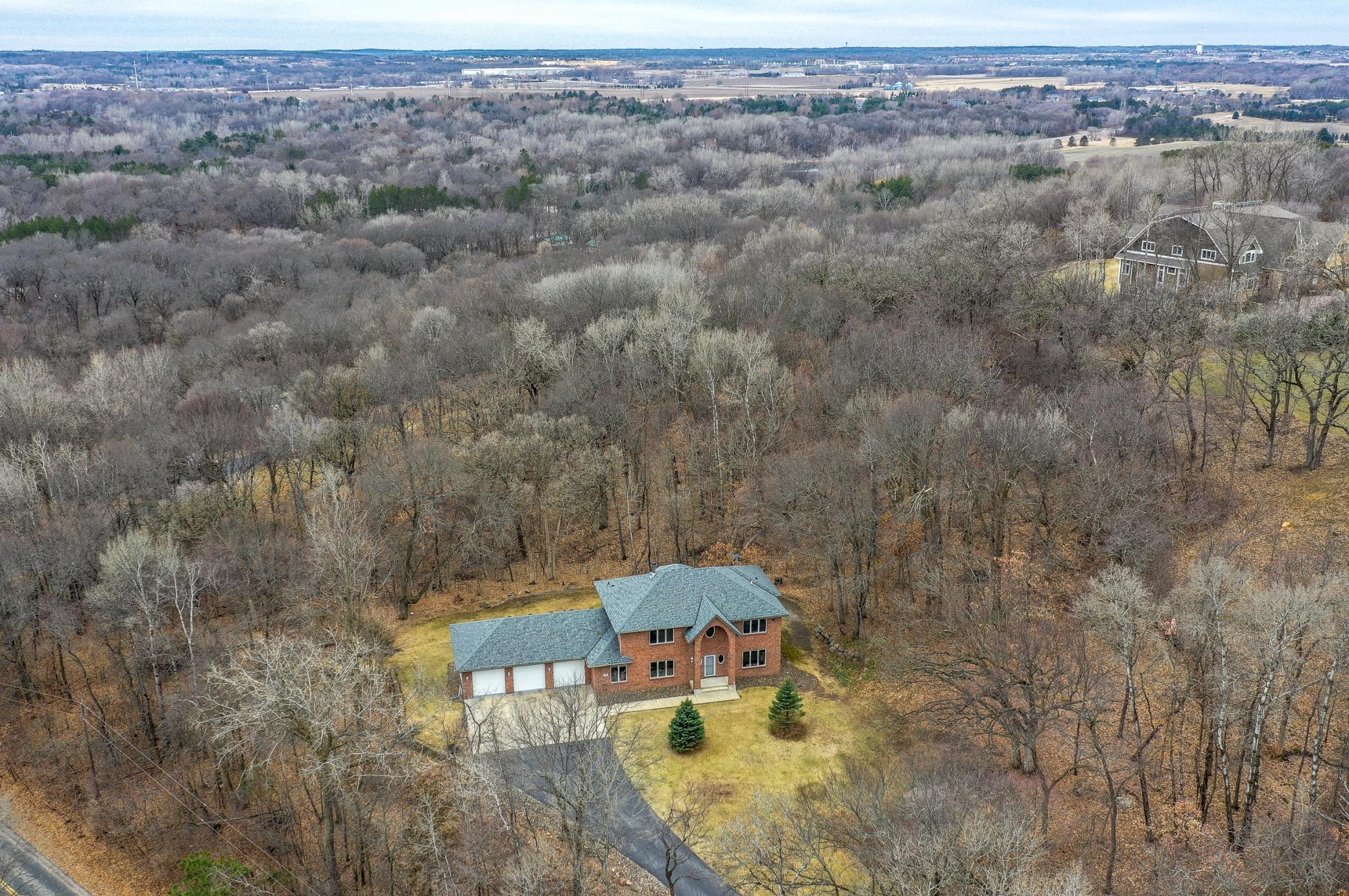 View of Residential at 1280 Nolan Avenue, West Lakeland MN 55082, West Lakeland - Mike Wilen | Minnesota Team Real Estate