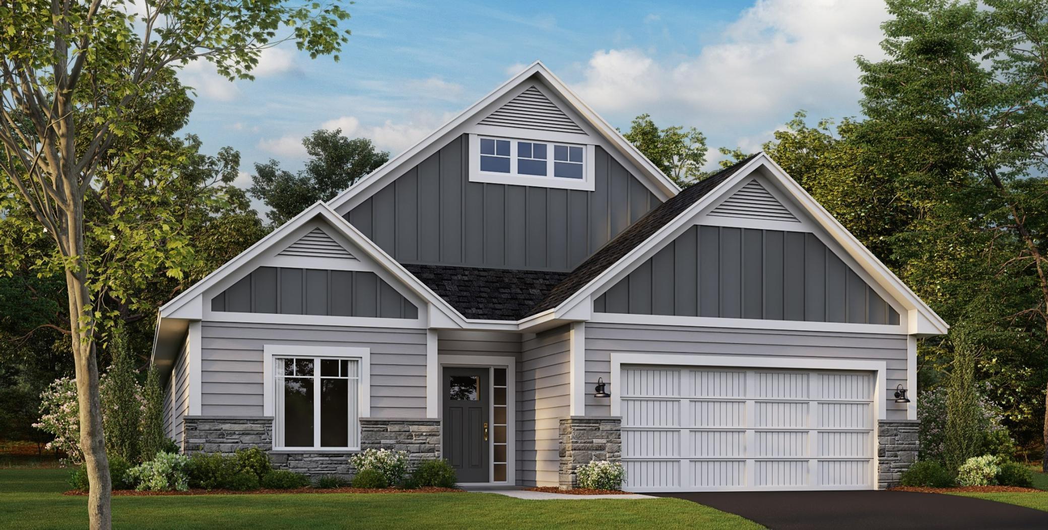 View of Residential at 1956 Mulberry Lane, Carver MN 55315, Carver - Mike Wilen | Minnesota Team Real Estate