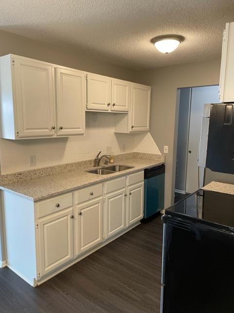 View of Residential at 8935 Old Cedar Avenue #202, Bloomington MN 55425, Bloomington - Mike Wilen | Minnesota Team Real Estate