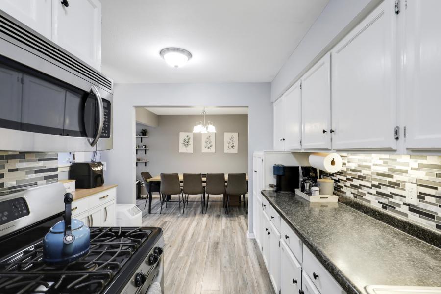 View of Residential at 4825 Cedar Lake Road, Saint Louis Park MN 55416, Saint Louis Park - Mike Wilen | Minnesota Team Real Estate