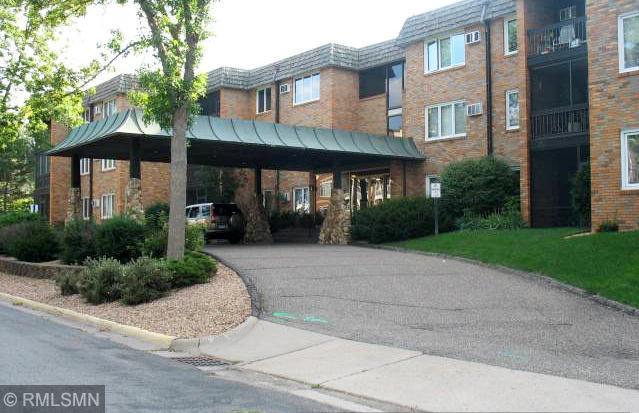 View of Residential at 3200 Virginia Avenue #319, Saint Louis Park MN 55426, Saint Louis Park - Mike Wilen | Minnesota Team Real Estate