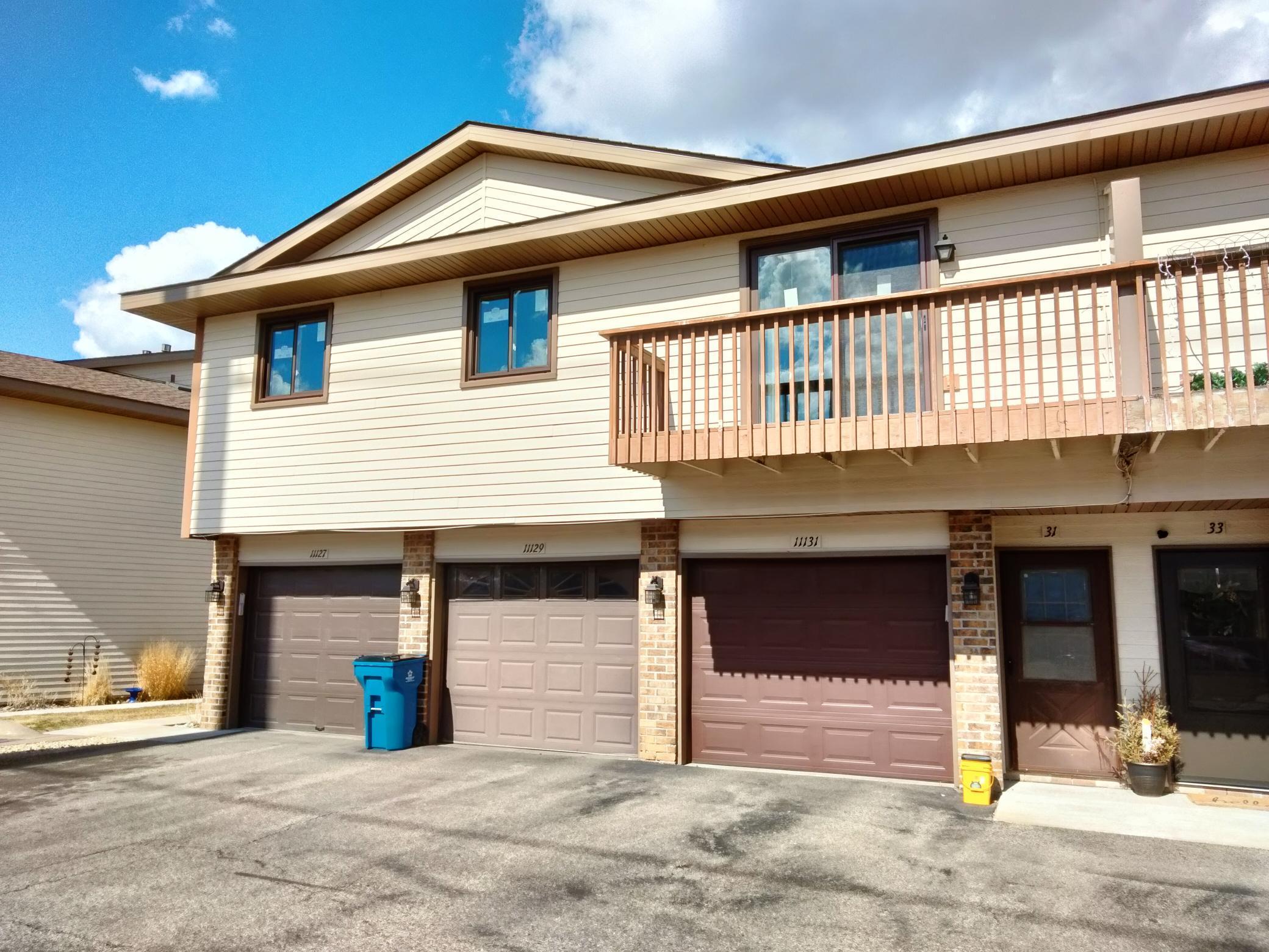 View of Residential at 11131 Edgewood Circle, Champlin MN 55316, Champlin - Mike Wilen | Minnesota Team Real Estate