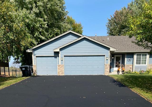View of Residential at 3891 145th Avenue, Andover MN 55304, Andover - Mike Wilen | Minnesota Team Real Estate