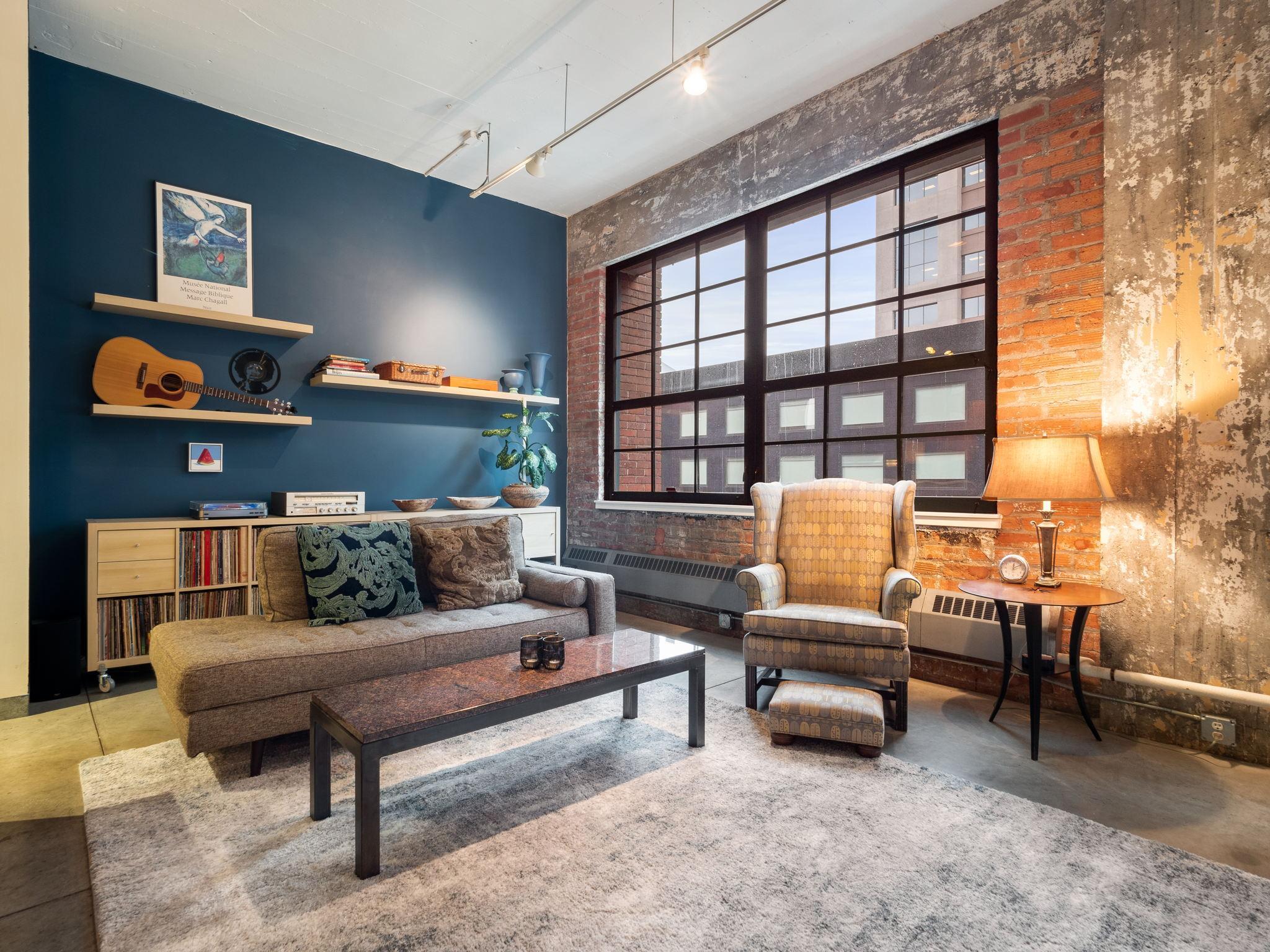 View of Residential at 250 Park Avenue #306, Minneapolis MN 55415, Minneapolis - Mike Wilen | Minnesota Team Real Estate