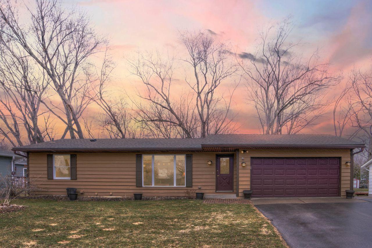 View of Residential at 14272 Oldfield Avenue Court, Oak Park Heights MN 55082, Oak Park Heights - Mike Wilen | Minnesota Team Real Estate