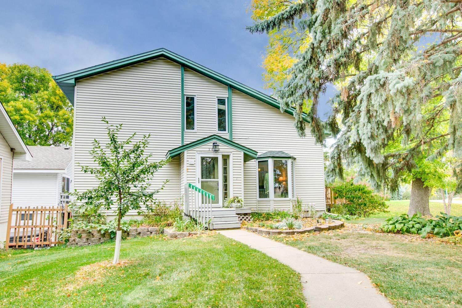 View of Residential at 3464 Pilgrim Lane, Plymouth MN 55441, Plymouth - Mike Wilen | Minnesota Team Real Estate