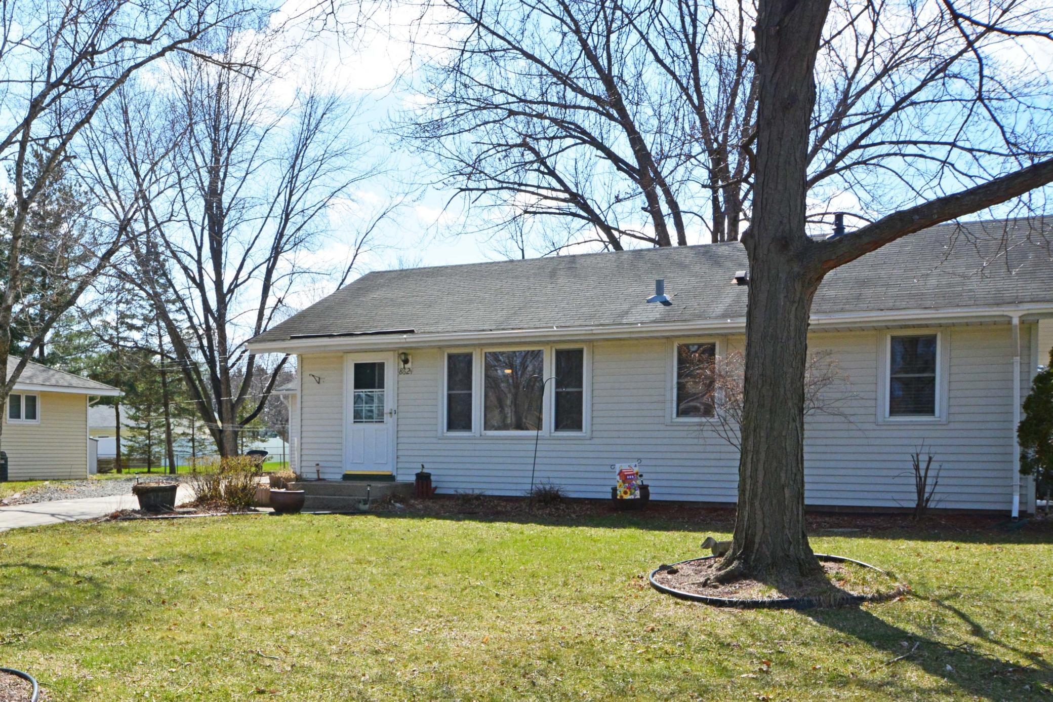 View of Residential at 8624 Inwood Avenue, Cottage Grove MN 55016, Cottage Grove - Mike Wilen | Minnesota Team Real Estate