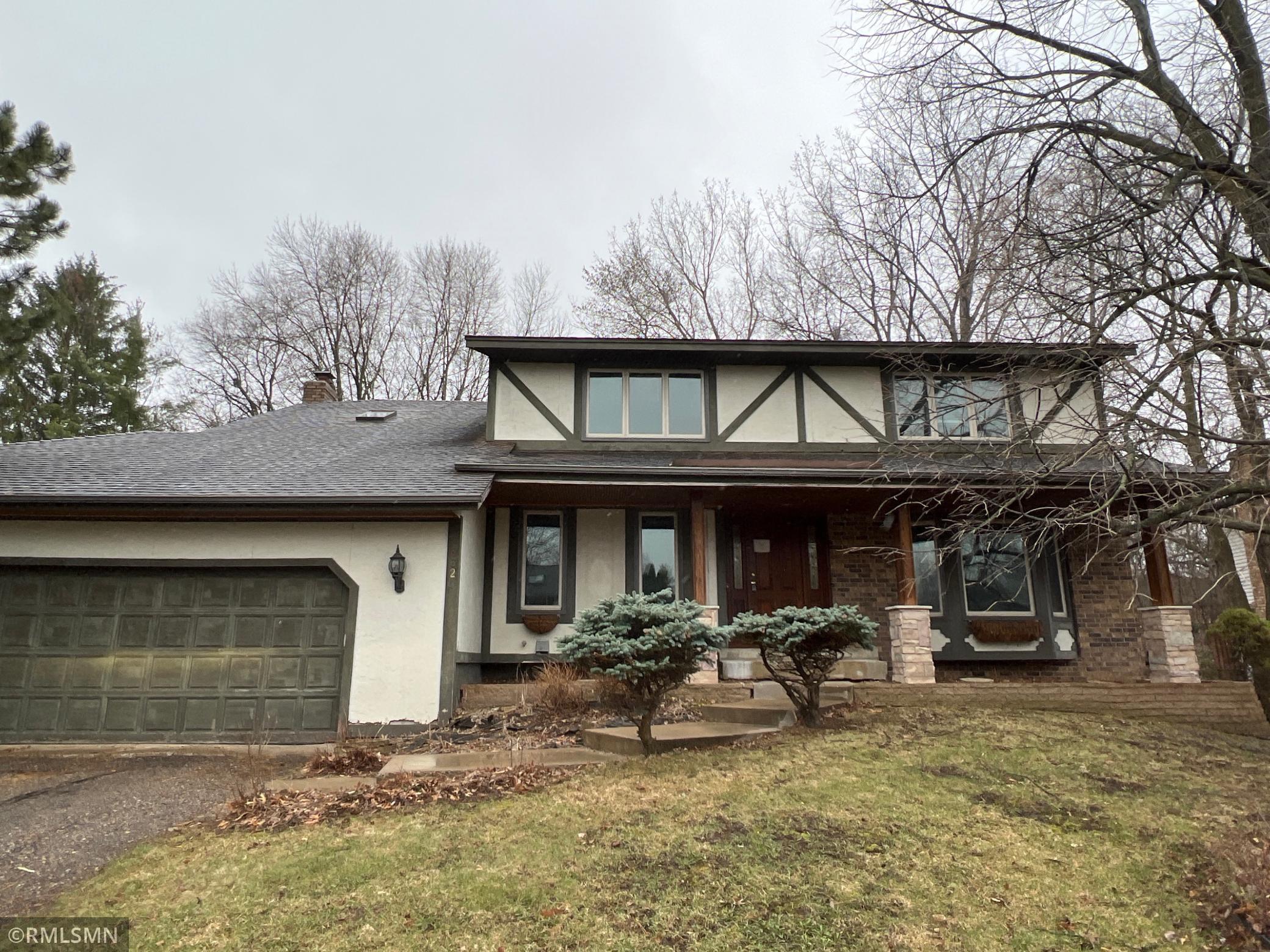 View of Residential at 6620 131st Street, Apple Valley MN 55124, Apple Valley - Mike Wilen | Minnesota Team Real Estate