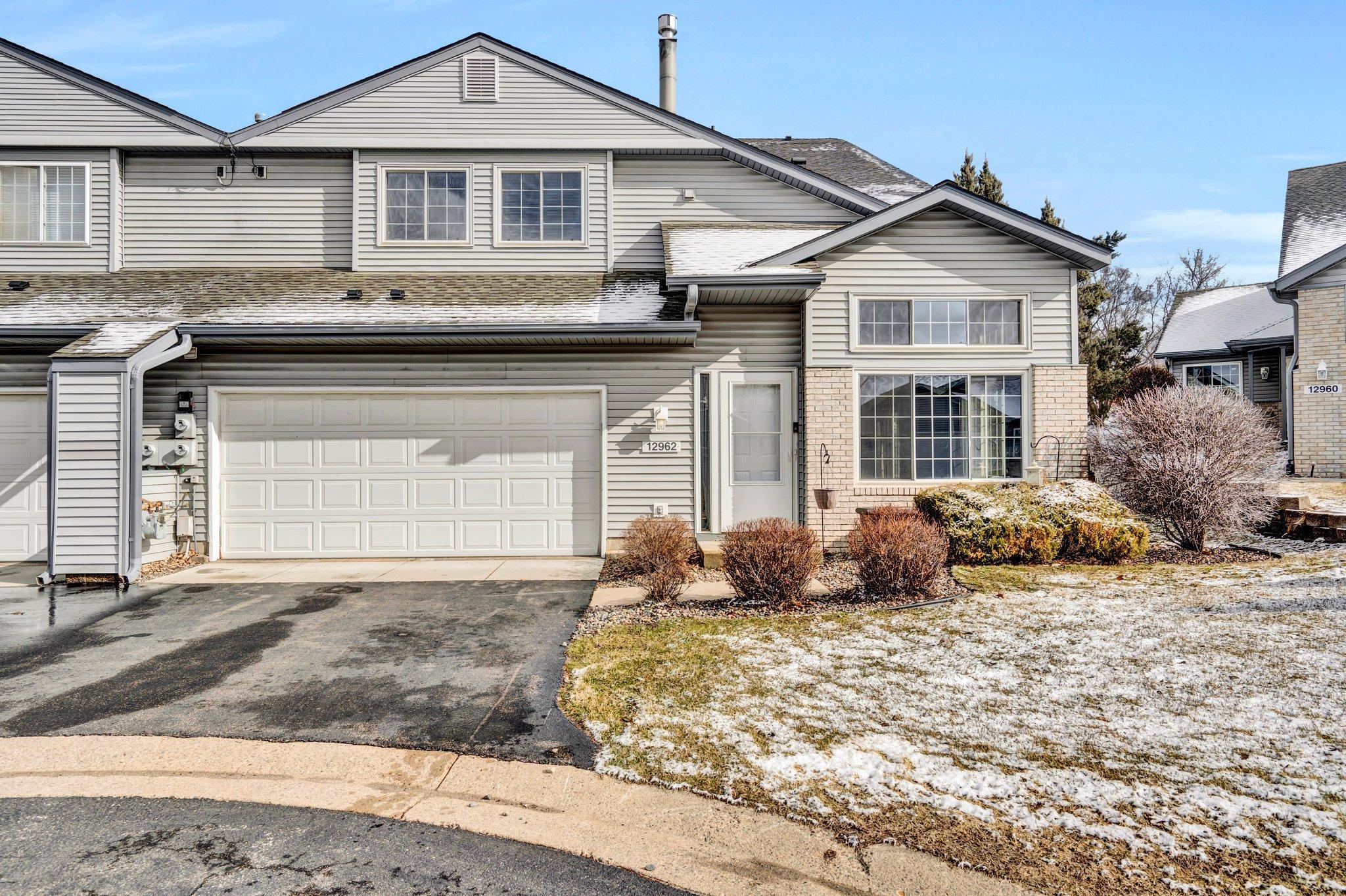 View of Residential at 12962 Echo Lane, Apple Valley MN 55124, Apple Valley - Mike Wilen | Minnesota Team Real Estate