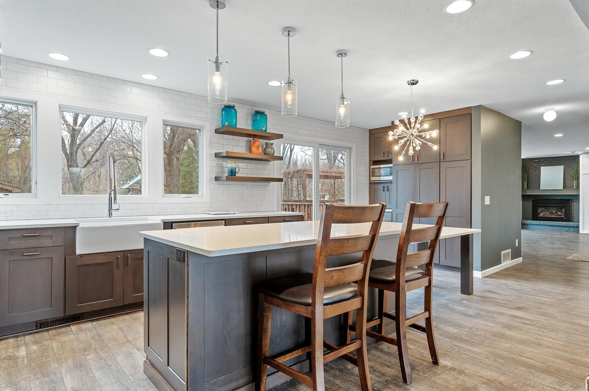 View of Residential at 12550 54th Avenue, Plymouth MN 55442, Plymouth - Mike Wilen | Minnesota Team Real Estate