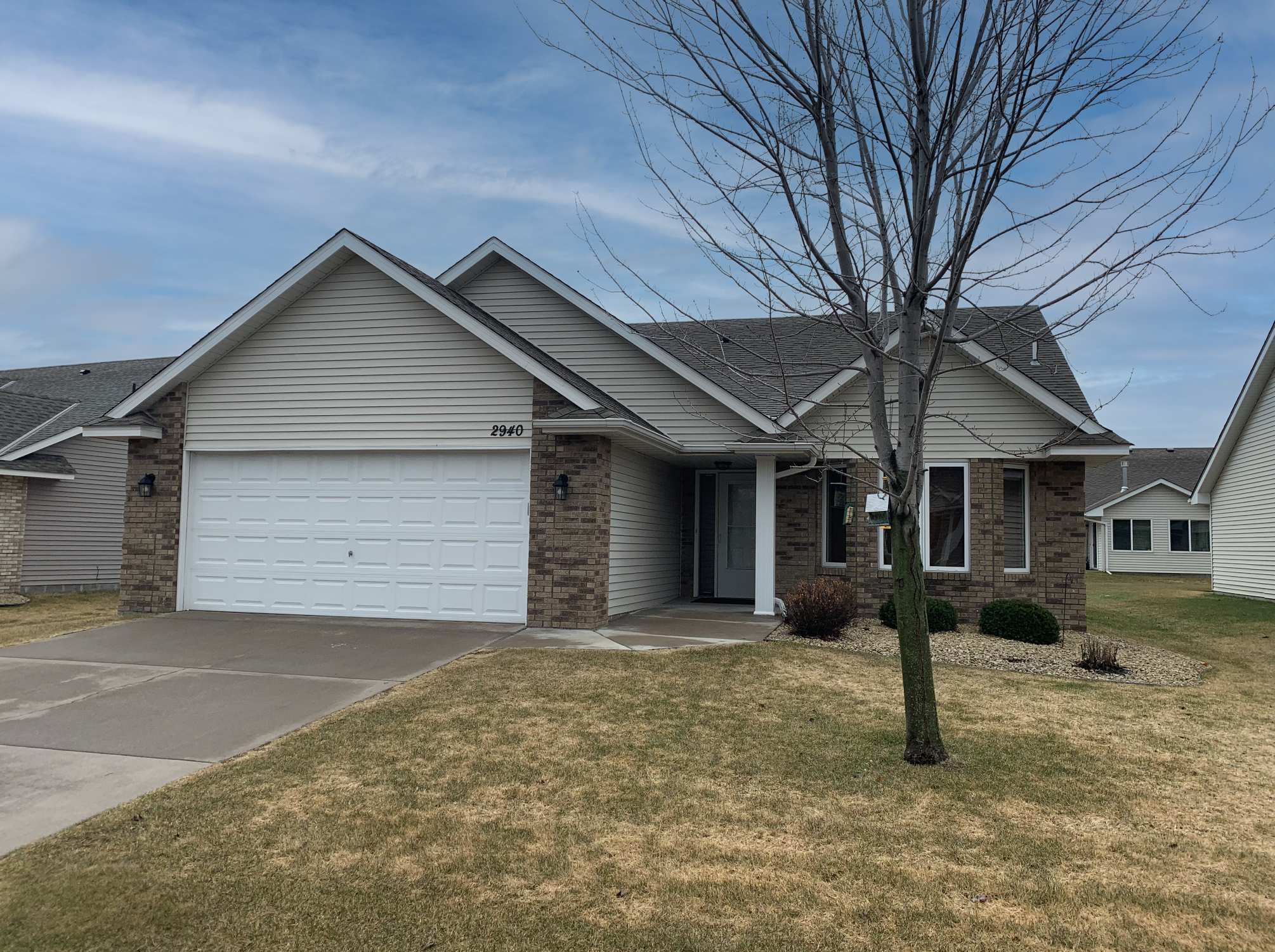 View of Residential at 2940 126th Lane, Coon Rapids MN 55448, Coon Rapids - Mike Wilen | Minnesota Team Real Estate