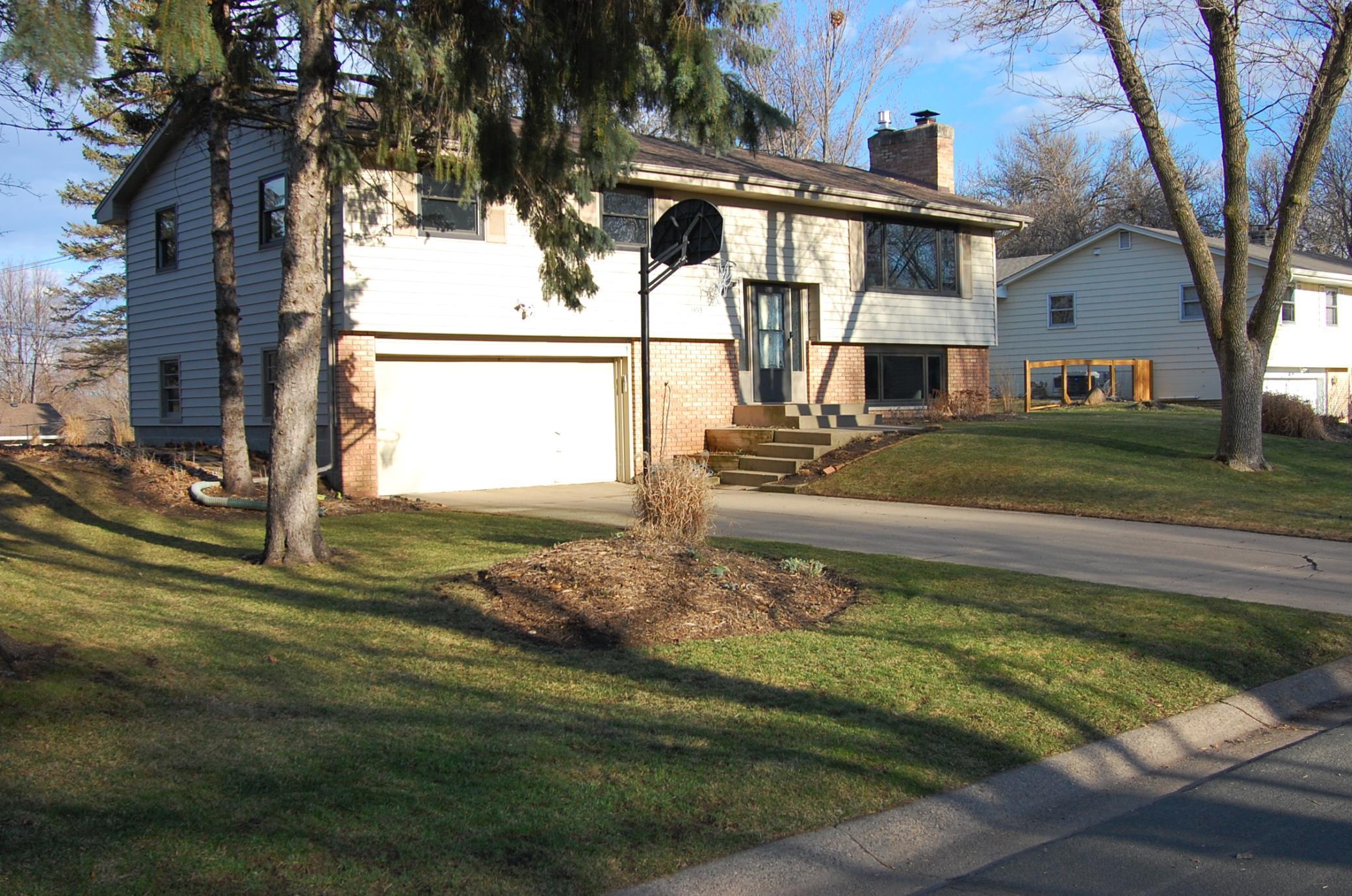 View of Residential at 1453 19th Avenue, New Brighton MN 55112, New Brighton - Mike Wilen | Minnesota Team Real Estate