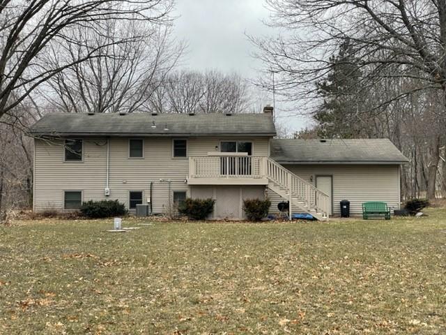 View of Residential at 15045 Vermillion Circle, Ham Lake MN 55304, Ham Lake - Mike Wilen | Minnesota Team Real Estate