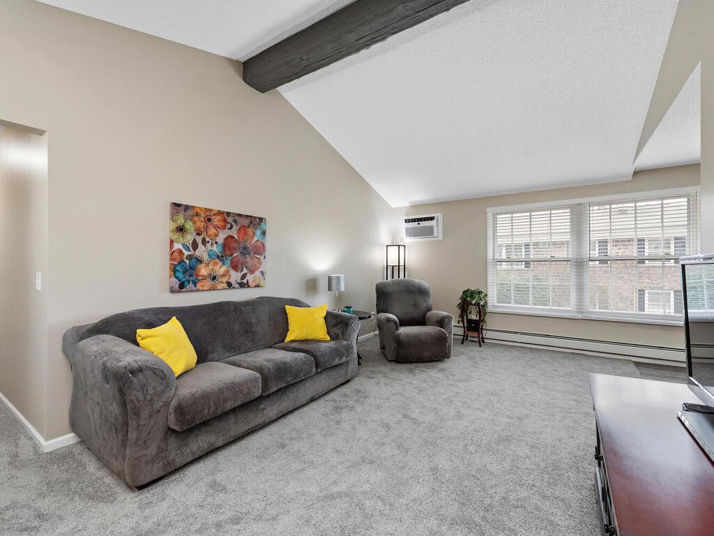 View of Residential at 810 Old Settlers Trail #7, Hopkins MN 55343, Hopkins - Mike Wilen | Minnesota Team Real Estate