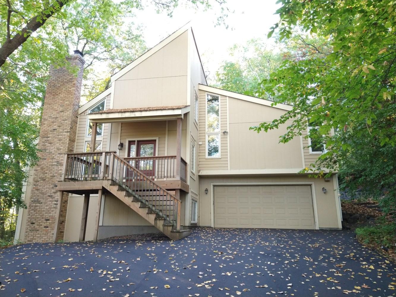 View of Residential at 14011 White Birch Road, Minnetonka MN 55305, Minnetonka - Mike Wilen | Minnesota Team Real Estate